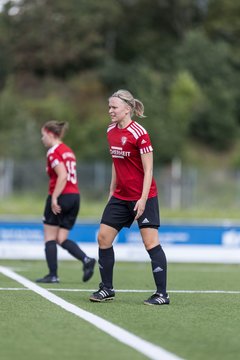 Bild 108 - Saisonstart Oberliga